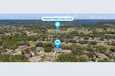 2756 Muirfield Dr, Navarre, FL 32566 - Photo 63