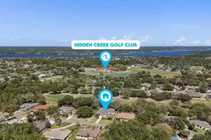 2756 Muirfield Dr, Navarre, FL 32566 - Photo 63