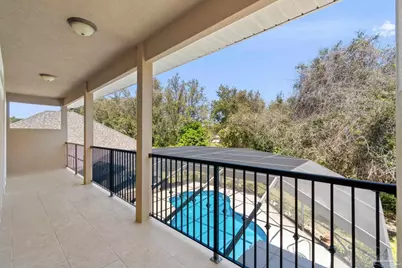 2756 Muirfield Dr, Navarre, FL 32566 - Photo 37