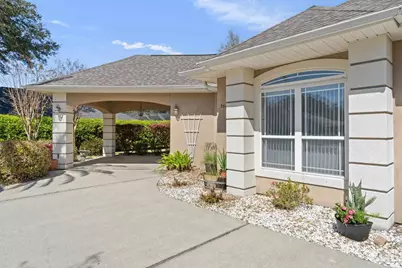 2756 Muirfield Dr, Navarre, FL 32566 - Photo 3