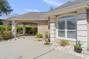 2756 Muirfield Dr, Navarre, FL 32566 - Photo 3