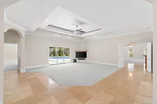 2756 Muirfield Dr, Navarre, FL 32566 - Photo 7