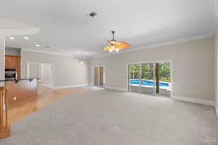 2756 Muirfield Dr, Navarre, FL 32566 - Photo 15