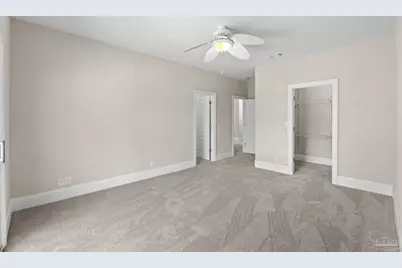 2756 Muirfield Dr, Navarre, FL 32566 - Photo 29