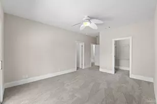 2756 Muirfield Dr, Navarre, FL 32566 - Photo 29