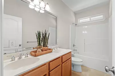 2756 Muirfield Dr, Navarre, FL 32566 - Photo 35