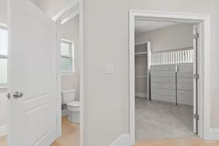 2756 Muirfield Dr, Navarre, FL 32566 - Photo 51