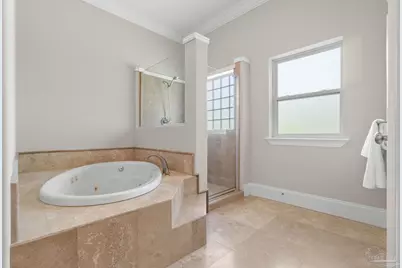 2756 Muirfield Dr, Navarre, FL 32566 - Photo 49