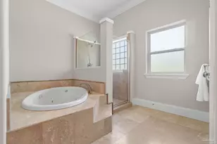 2756 Muirfield Dr, Navarre, FL 32566 - Photo 49