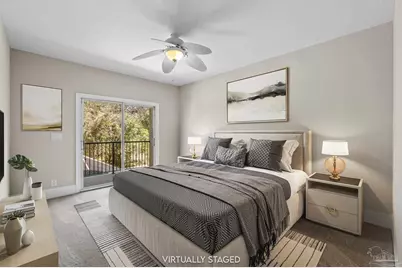 2756 Muirfield Dr, Navarre, FL 32566 - Photo 31