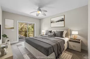 2756 Muirfield Dr, Navarre, FL 32566 - Photo 31