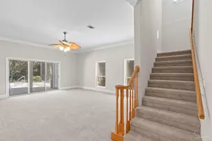 2756 Muirfield Dr, Navarre, FL 32566 - Photo 23