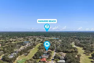 2756 Muirfield Dr, Navarre, FL 32566 - Photo 65