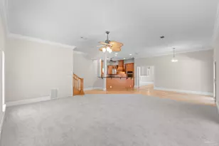 2756 Muirfield Dr, Navarre, FL 32566 - Photo 13