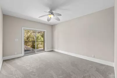 2756 Muirfield Dr, Navarre, FL 32566 - Photo 33