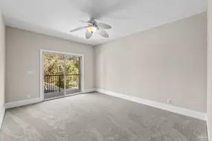 2756 Muirfield Dr, Navarre, FL 32566 - Photo 33