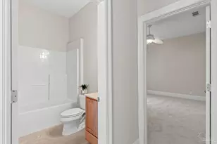 2756 Muirfield Dr, Navarre, FL 32566 - Photo 41