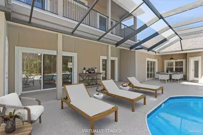 2756 Muirfield Dr, Navarre, FL 32566 - Photo 53