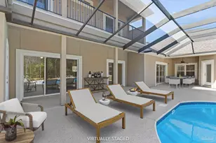 2756 Muirfield Dr, Navarre, FL 32566 - Photo 53