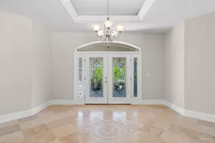 2756 Muirfield Dr, Navarre, FL 32566 - Photo 5