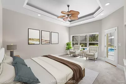 2756 Muirfield Dr, Navarre, FL 32566 - Photo 43