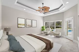 2756 Muirfield Dr, Navarre, FL 32566 - Photo 43