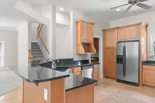 2756 Muirfield Dr, Navarre, FL 32566 - Photo 17