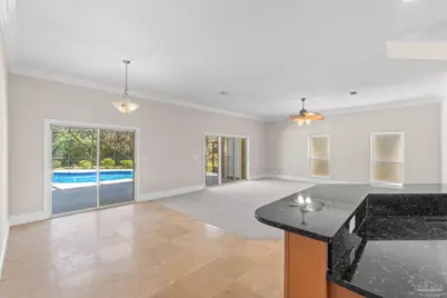 2756 Muirfield Dr, Navarre, FL 32566 - Photo 21