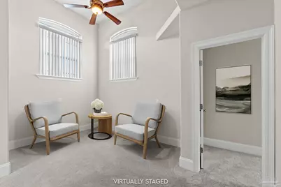 2756 Muirfield Dr, Navarre, FL 32566 - Photo 25