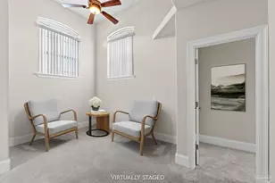 2756 Muirfield Dr, Navarre, FL 32566 - Photo 25