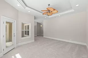 2756 Muirfield Dr, Navarre, FL 32566 - Photo 47