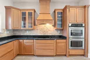 2756 Muirfield Dr, Navarre, FL 32566 - Photo 19