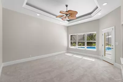 2756 Muirfield Dr, Navarre, FL 32566 - Photo 45