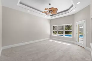 2756 Muirfield Dr, Navarre, FL 32566 - Photo 45