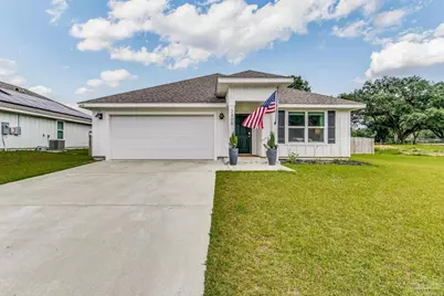 3408 Fallschase Blvd, Pensacola, FL 32526 - Photo 13