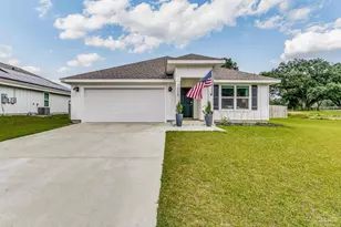 3408 Fallschase Blvd, Pensacola, FL 32526 - Photo 13