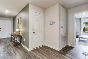 3408 Fallschase Blvd, Pensacola, FL 32526 - Photo 43