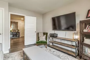 3408 Fallschase Blvd, Pensacola, FL 32526 - Photo 29