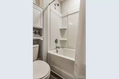 3408 Fallschase Blvd, Pensacola, FL 32526 - Photo 25