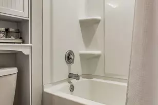 3408 Fallschase Blvd, Pensacola, FL 32526 - Photo 25