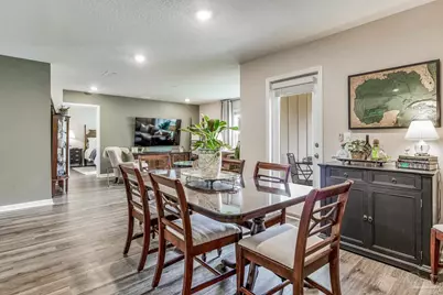 3408 Fallschase Blvd, Pensacola, FL 32526 - Photo 33