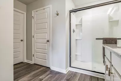 3408 Fallschase Blvd, Pensacola, FL 32526 - Photo 51