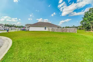 3408 Fallschase Blvd, Pensacola, FL 32526 - Photo 57