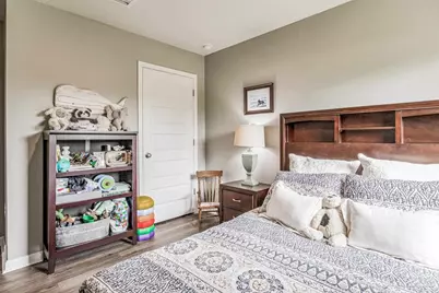 3408 Fallschase Blvd, Pensacola, FL 32526 - Photo 19