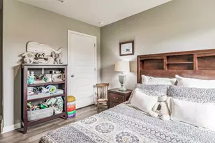 3408 Fallschase Blvd, Pensacola, FL 32526 - Photo 19