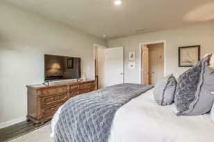 3408 Fallschase Blvd, Pensacola, FL 32526 - Photo 47