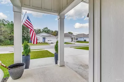 3408 Fallschase Blvd, Pensacola, FL 32526 - Photo 7