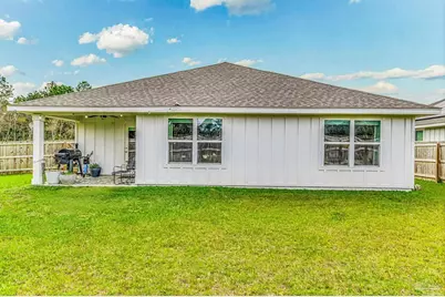 3408 Fallschase Blvd, Pensacola, FL 32526 - Photo 55