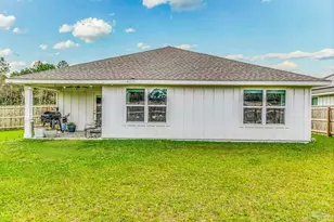 3408 Fallschase Blvd, Pensacola, FL 32526 - Photo 55