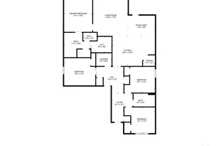 3408 Fallschase Blvd, Pensacola, FL 32526 - Photo 61